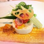 なき退勤しました〜?