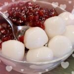 まゆゆ退勤したよ?