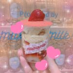 あいり出勤しました?❣️