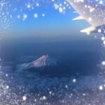 はね退勤しました?