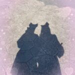 こんにちは♪ゆいなです?