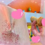 うゆ出勤しました?