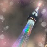 ろん出勤してます?