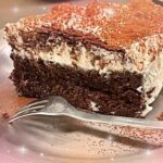 りる退勤しました?