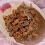 ありがとうございました♪りるです?