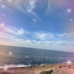 つじ退勤しました?