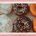 みら出勤しましたぁ?