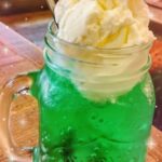 こんにちは♪ふねです?