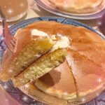 こんにちは?さわだよ♪