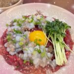 ゆずは出勤しました?