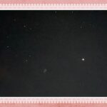 じゅんだよー✨