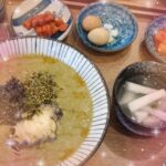 ふね出勤してます?