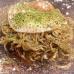 ゆずはです❣️