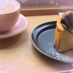 かみな出勤しましたぁ?