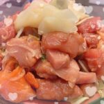 こんにちは♪れまです?