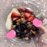 こんにちは♪きーです✨