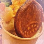 ふゆ出勤〜❣️