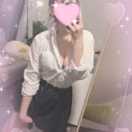 かろん出勤してます?