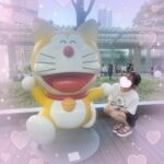 入店3日目のるんです?