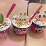 こんばんは！⭐️おうです！