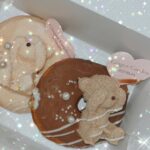 こんばんは?あまねです！