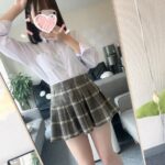 みつり出勤しました❕?