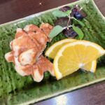 みつり退勤しました❣️