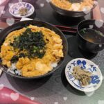 みつき出勤しましたぁ〜❣️