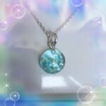 てぃな退勤しました?