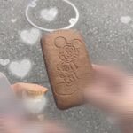 やな出勤しました??