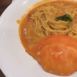 こんばんは?おうです！