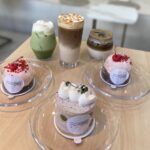 こんばんはー！おうです✨