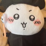 めるり出勤してます！