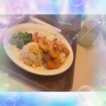 しおり到着しました〜?！