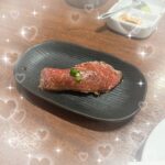 ひよ出勤中だよぉ〜?❣️