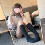 みつり出勤してます！?