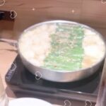 おう出勤したよ?