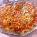 まあさ出勤したよ?