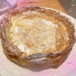 めるりです！出勤してます♡