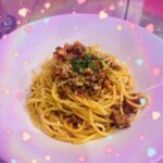 ゆずは出勤してます〜♡