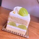 こんばんは！はるです！