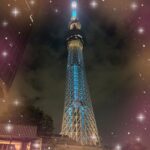 こんにちは?じゅりです♪