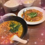 みつき出勤したよ〜❣️