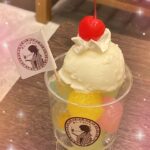 めるり出勤してます！