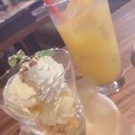 みつり到着しました❣️