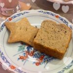 みら出勤してるよ?