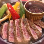 ゆな出勤したよ〜♪