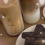 もに出勤したよ?