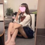 こんばんは！めるりです?