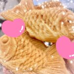 こんばんは?つきです?